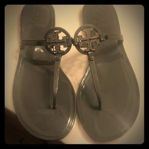 Tory Burch Miller Jelly